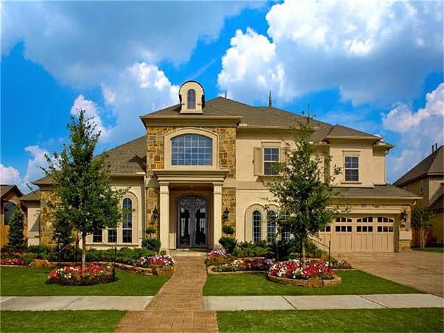 1st image of 10414 Charter Lake Cir
