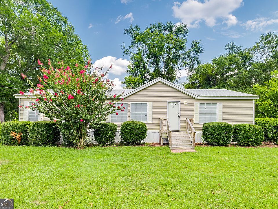 1st image of 437 Burkhalter Cir