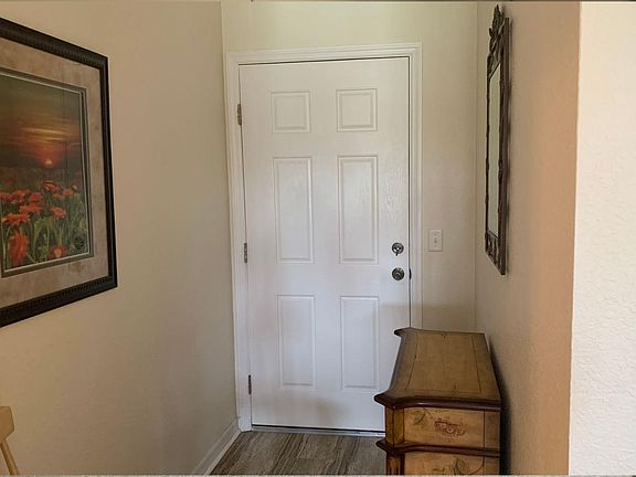 3rd image of 2040 Willow Hammock Cir Unit 207