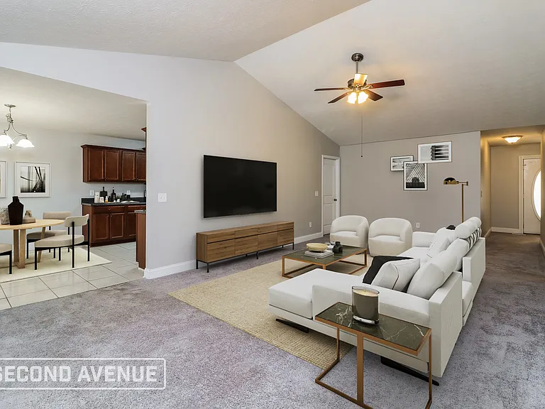 273 Patriot Dr — Photo 2