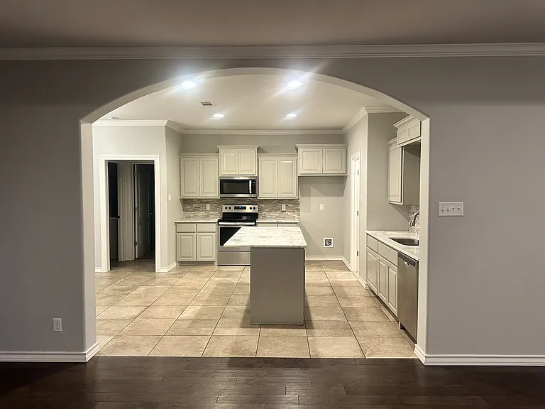 4149 Kensington Crk — Photo 3