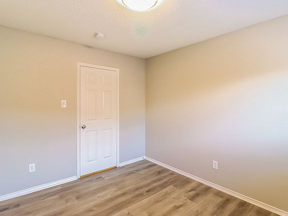 4th image of 1615 Appaloosa Dr