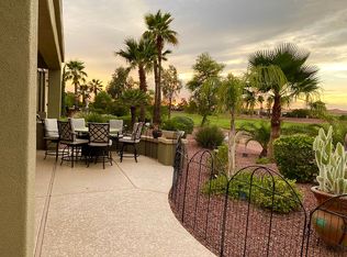 12914 W Figueroa Dr, Sun City West, AZ 85375