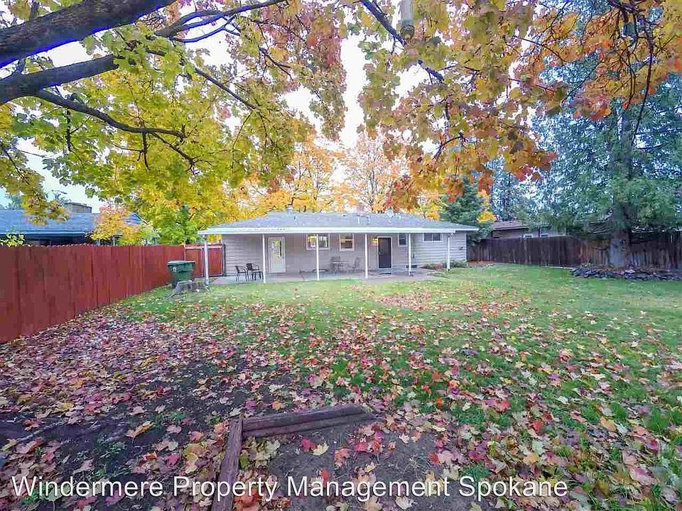 1st image of 2915 W Bismark Ave