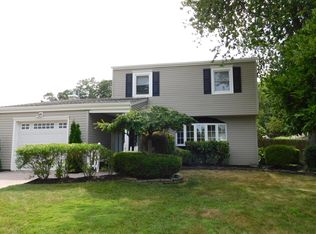 3 Frederick Ave, Neptune, NJ 07753