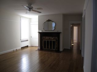 528 Cambridge Rd, Bala Cynwyd, PA 19004