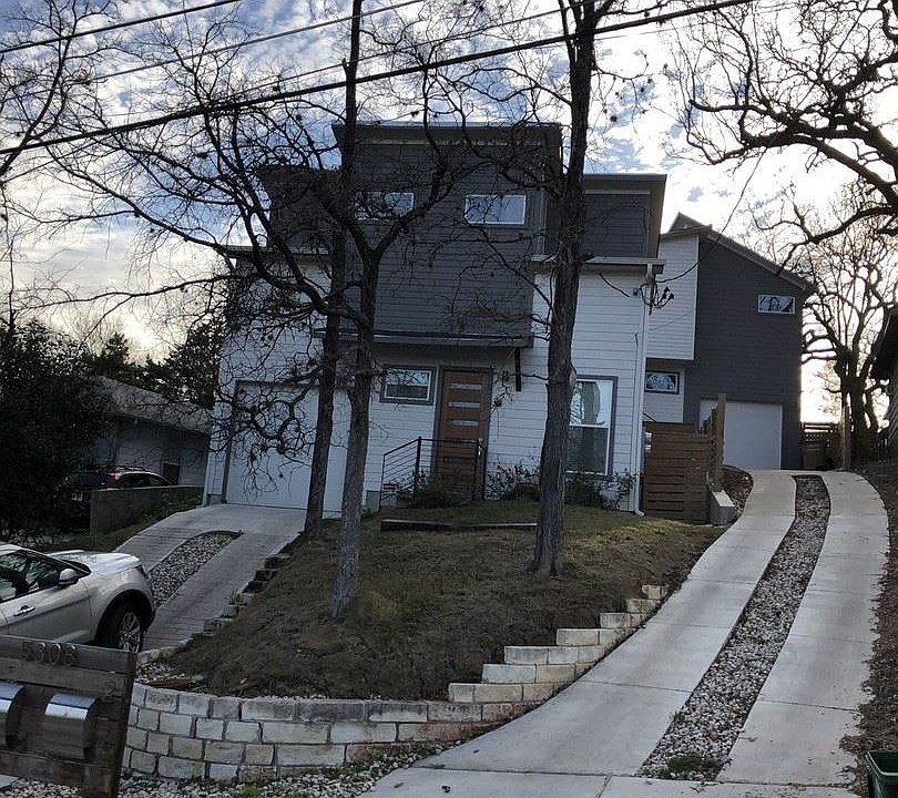 1st image of 5308 Downs Dr Unit 1