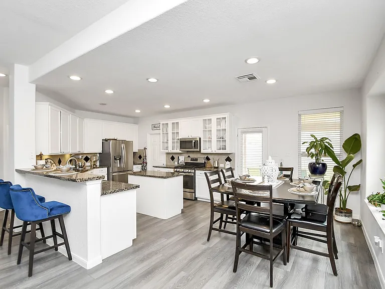 3126 Snowbird Meadow Dr — Photo 24