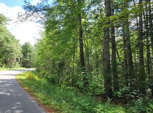 4/09C Adams Rd, Frankfort, ME 04438