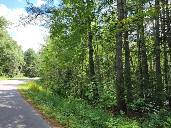 4/09C Adams Road, Frankfort, ME 04438