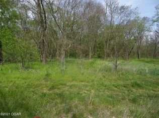 11900 Bobwhite Rd, Carthage, MO 64836