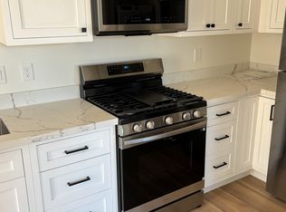 175 Via Del Mar Pl #1-A, Marina, CA 93933