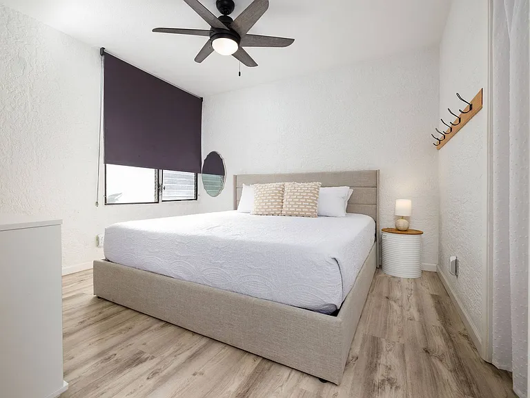 75-6016 Alii Dr #116 — Photo 17