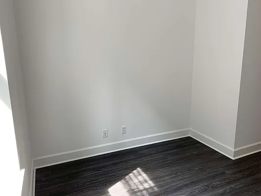 Rented by 1 Building LLC | media 15