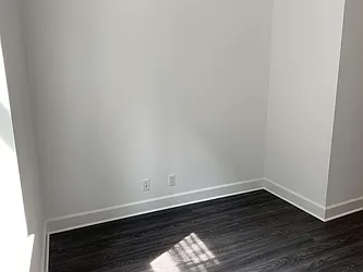 Rented by 1 Building LLC