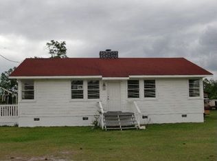 3328 Tobacco Rd S, Valdosta, GA 31601