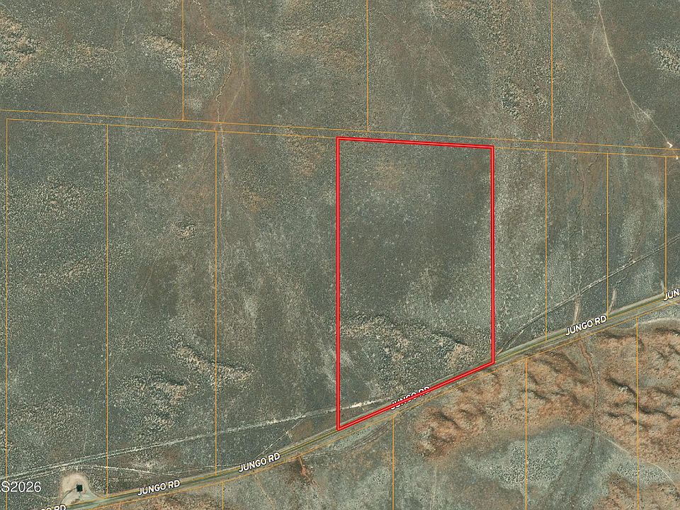 1st image of 18525 Jungo Rd
