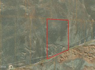 18525 Jungo Rd, Winnemucca, NV 89445