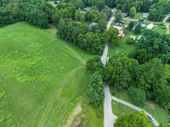 0 Sd Rte #28-N, Frankfort, OH 45628