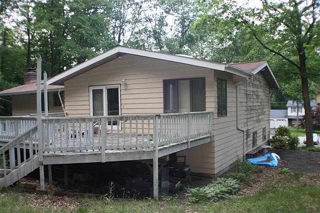 2nd image of 7 Butterfly Ln