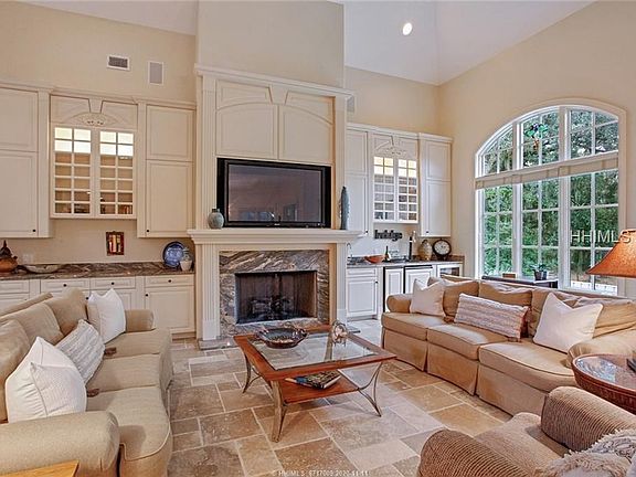 4th image of 52 Hearthwood Dr