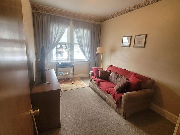 4th image of 60 Tappan St #B