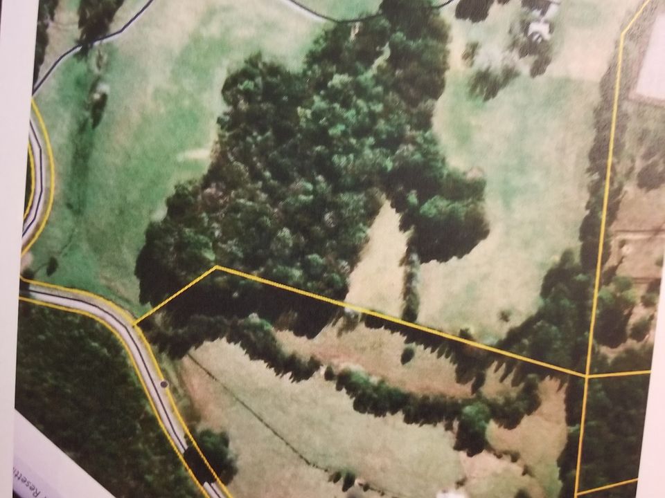 2nd image of S Phillips Rd And Collinsville