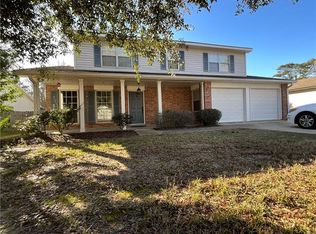 103 Sumner St, Covington, LA 70433