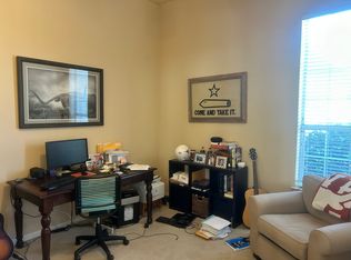 12200 Lake Stone Dr, Austin, TX 78738