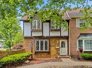 1461 Valle Vista Blvd APT 30, Pekin, IL 61554