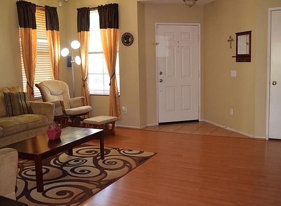 5th image of 5097 Mission Rock Way