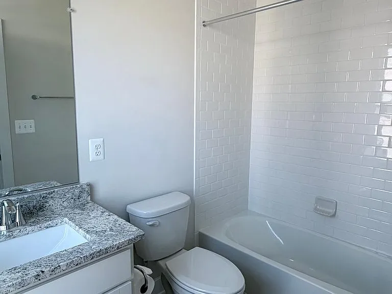 12742 Verdant Way — Photo 23