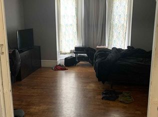 122 S 4th St, Olean, NY 14760