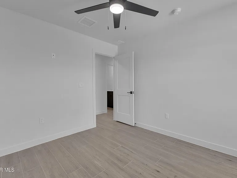 5981 Ruidoso Downs St — Photo 19