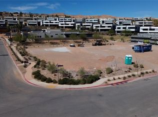 5 Rainbow Point Pl, Henderson, NV 89011