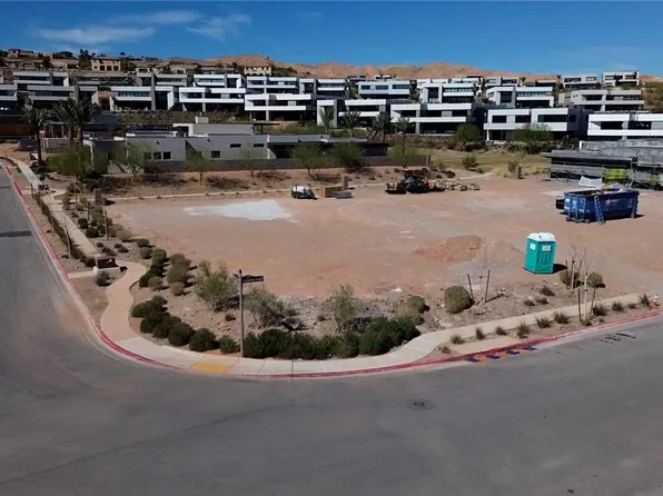 5 Rainbow Point Pl, Henderson, NV 89011