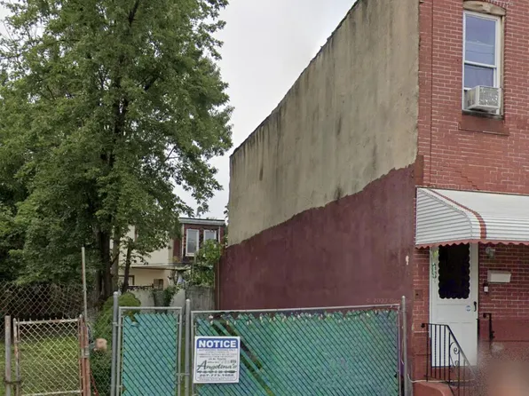 2614 N 7th St, Philadelphia, PA 19133