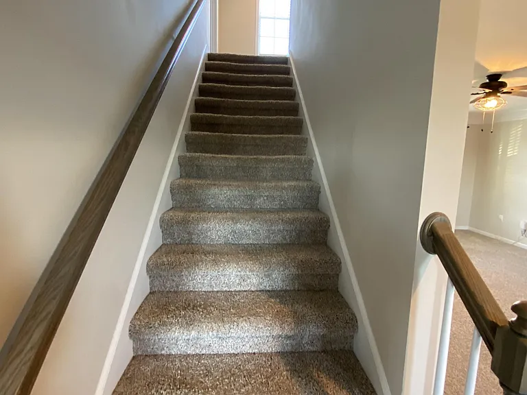 1116 Cloud View Dr — Photo 13