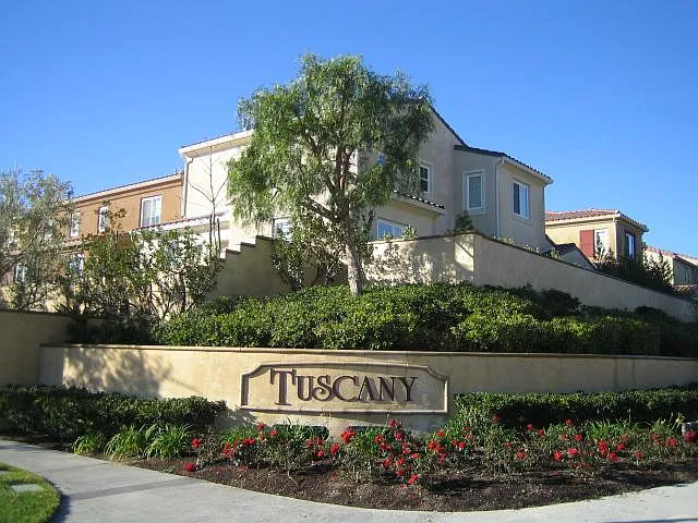 2 bed, 2.5 bath, 1122 sqft, $3,395 — Photo 1