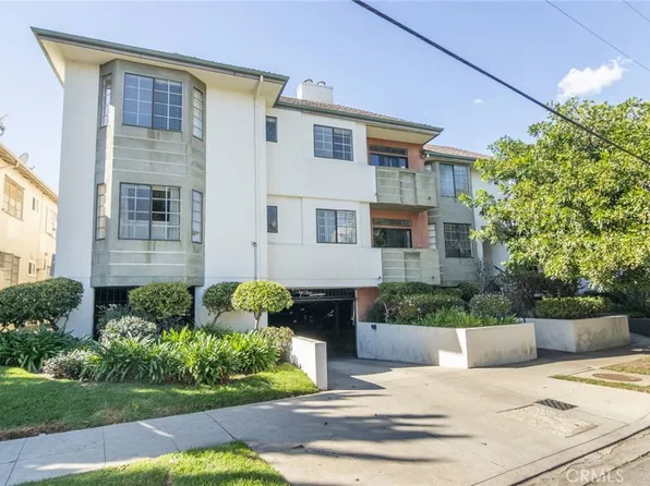 4543 Willis Ave Unit 105, Sherman Oaks, CA 91403