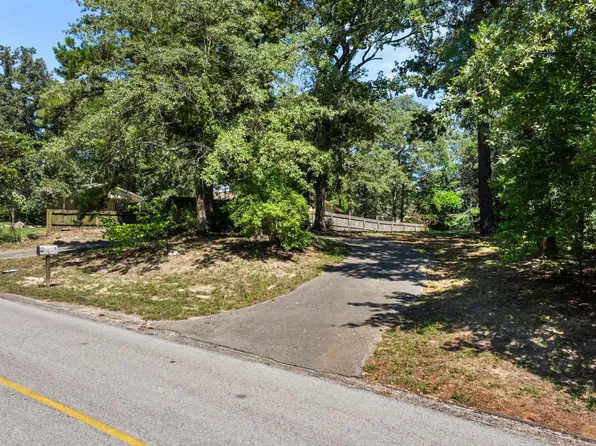 345 Lone Star Ln, Lindale, TX 75771