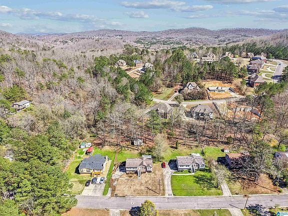 5th image of 5299 Willow Ridge Ln