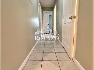 574 Hawthorne Ave APT 1, Newark, NJ 07112