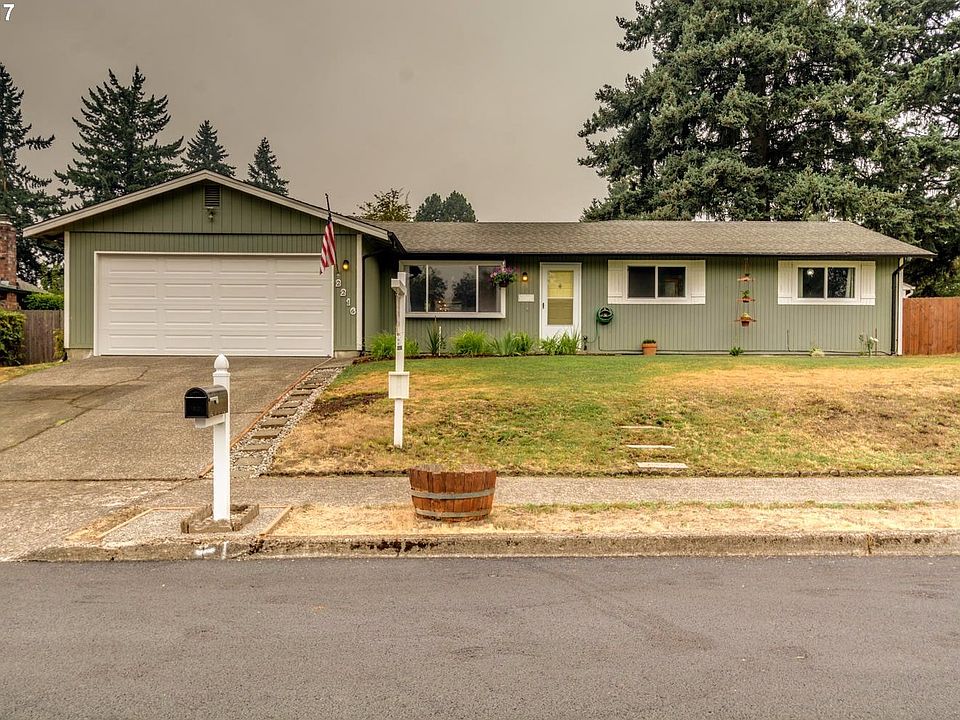 1st image of 2216 NE 96th Ct