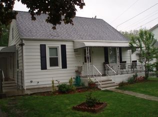 19 Salem Rd, Paterson, NJ 07502