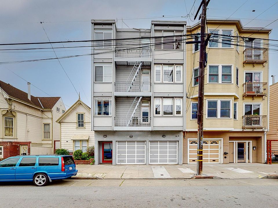 1st image of 313 2nd Ave APT 5