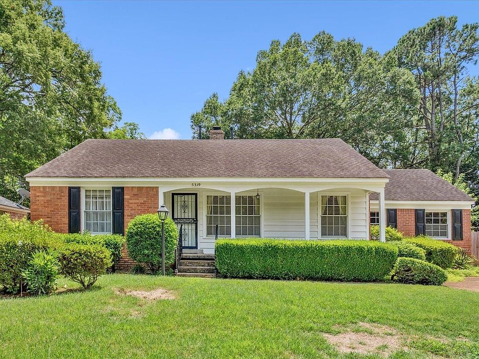 1st image of 5319 Chickasaw Rd