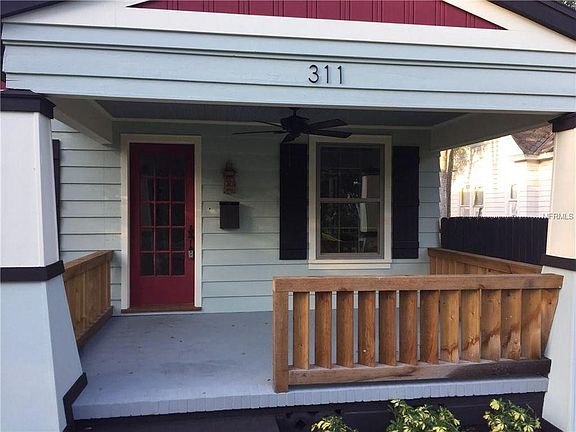 4th image of 311 27th Ave N