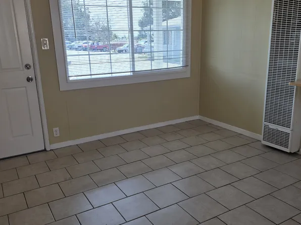 1468 Grand Ave #5A, San Leandro, CA 94577