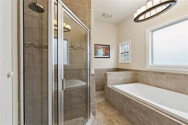 5647 Marshal Foch St — Photo 17